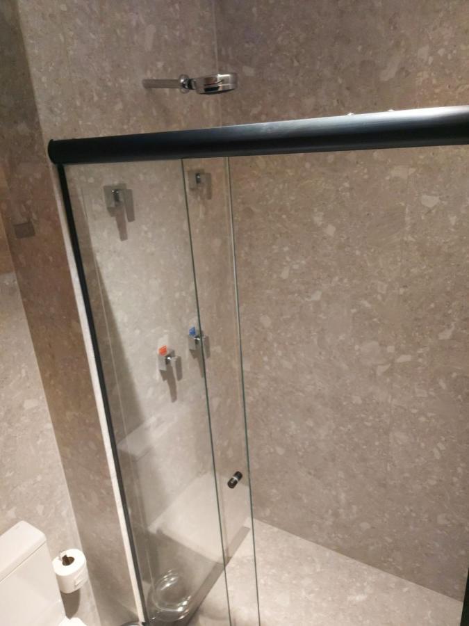 Apartamento Salinas Premium Resort Salinópolis Екстериор снимка